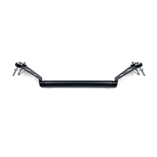 Barre d'équilibre moto Goldwing 1800 support de navigation GL1800 guidon