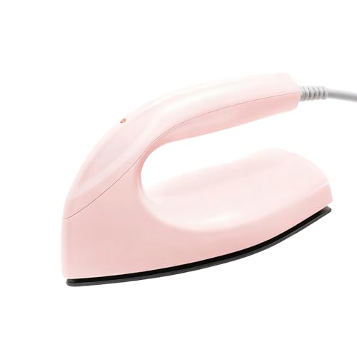 Onuuzivl ߗޗpX`[}[,~j |[^u ߗޗpX`[AC,ߗޗp X`[}[ | sErWlXEExɁEoEוEnhobOp