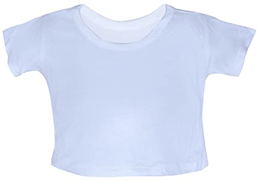 Image of BENKILS Girls Frock Dress