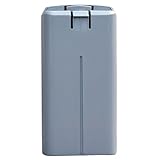 XDJXWJN Mini 2 Battery 2400mAh Intelligent Flight Battery Compatible with DJI Mini 2, MiniSE, Mini2 SE (Do not Compatible with Specta Drone)