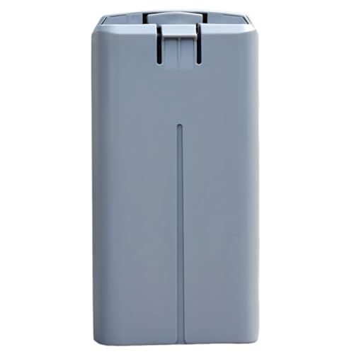 XDJXWJN Mini 2 Battery 2400mAh Intelligent Flight Battery Compatible with DJI Mini 2, MiniSE, Mini2 SE (Do not Compatible with Specta Drone)