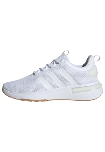 Image of Adidas Mens Racer Tr23