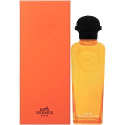 【エルメス】 オードゥ マンダリン アンブレ EDC SP 100ml