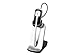 VTech Accesssory Cordless Headset,Silver