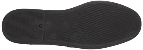 Image of Soda Shoes Women's Obji Round Toe Casual Flat with Padded Insole
