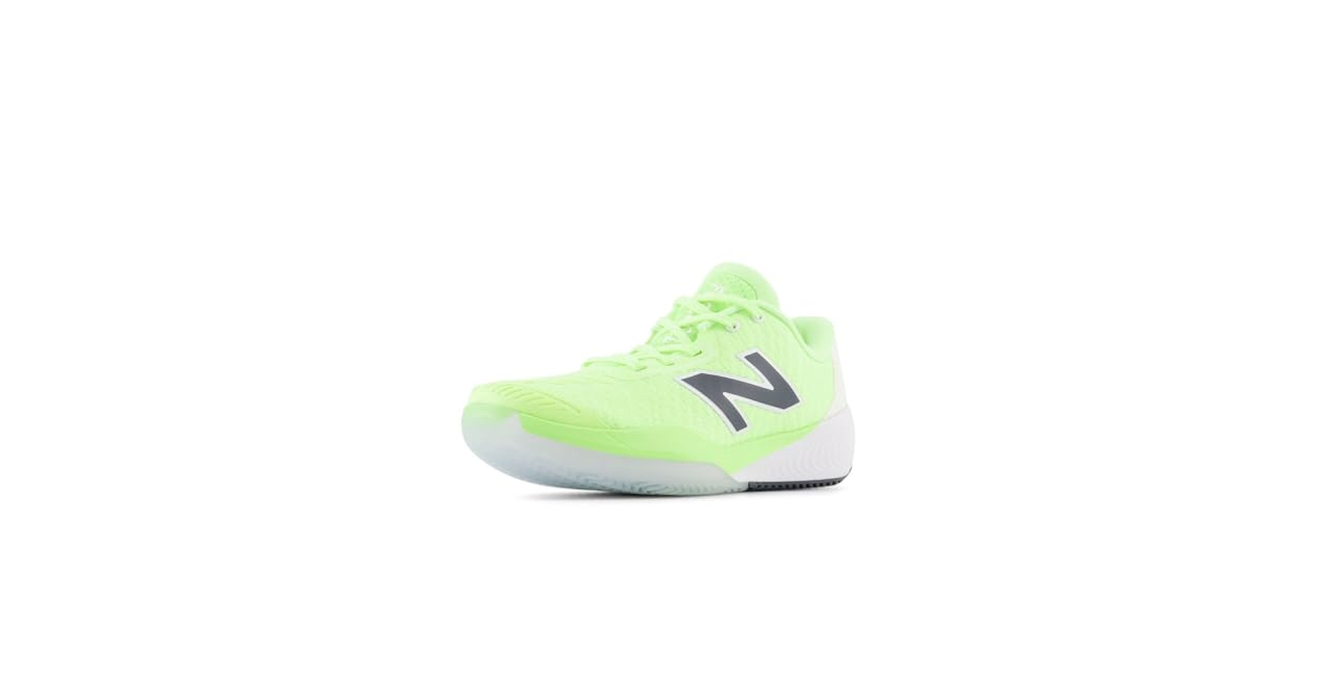送料&関税込!New Balance FuelCell 996v5 Clay☆テニスシューズ Amazon.com | New Balance Women's FuelCell 996v5 Clay Tennis