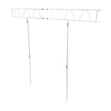 LIAPDG Aluminum DJ...image