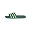 Collegiate Green Semi Green Spark Collegiate Green