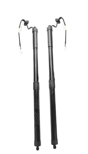 de[Q[gXgbg ɓK GNXgC 2014-2020 p e[Q[gXgbg 2 gNtgT|[g 90561-4BA4A 90561-4CL3A ԗpe[Q[g KXXgbg(Pair)