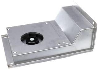 for Perfect Fry Assy, Airflow 2Ht723-C 83254 - +