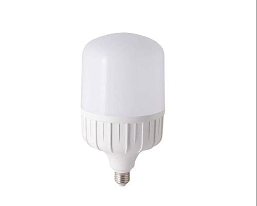 MK LED DOME LED LIGHT (50)