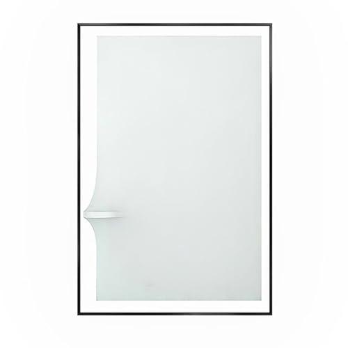 [JUI3N] A[gpl _ ^ Ǌ| CeA   G |X^[ _A[g EH[A[g  J^ Vzj Mtg G ꂽ rO ze  Lb` ItBX  35*50cm  ݌v7