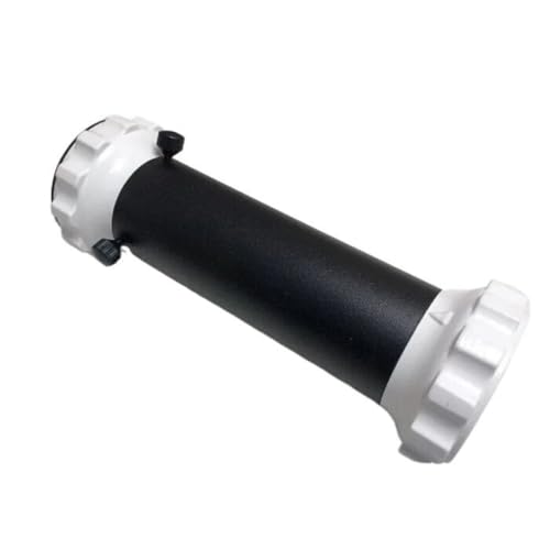 Accessori per telescopi Adattatore a vite da di estensione da femmina a maschio astronomici per telescopio