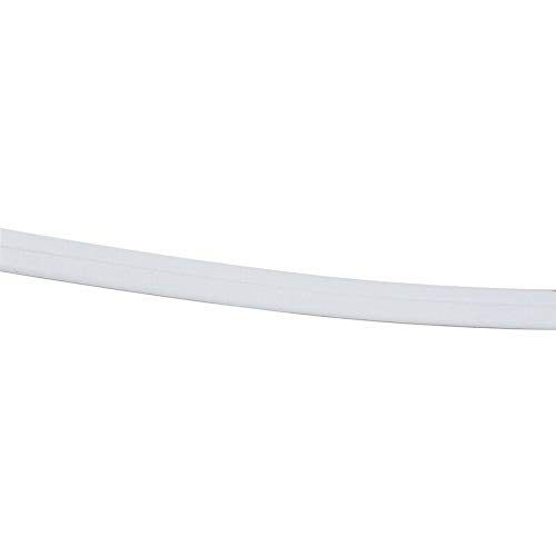3NH® 6P6C RJ11 Telephone Extension Fax Modem Cable Line 9.8Ft Length White S3R4-picture-27