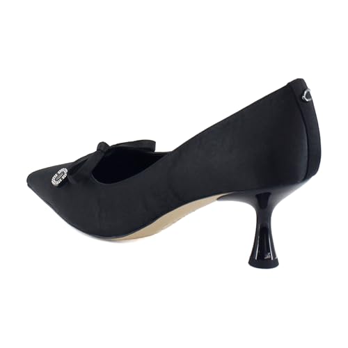 Circus NY by Sam Edelman Womens Fleur3