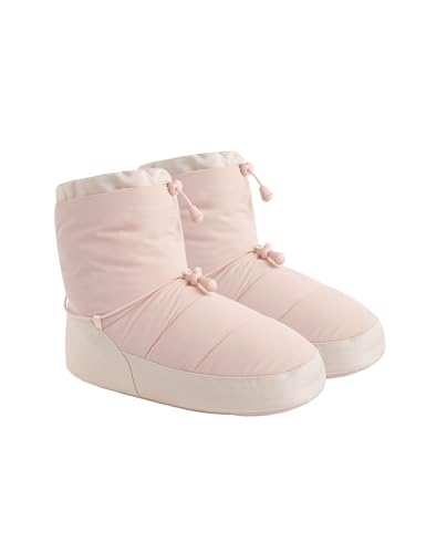 [Daydance] oGEH[Abvu[cAqp/lpoGV[YJo[A~̃_XKpEH[oGu[c