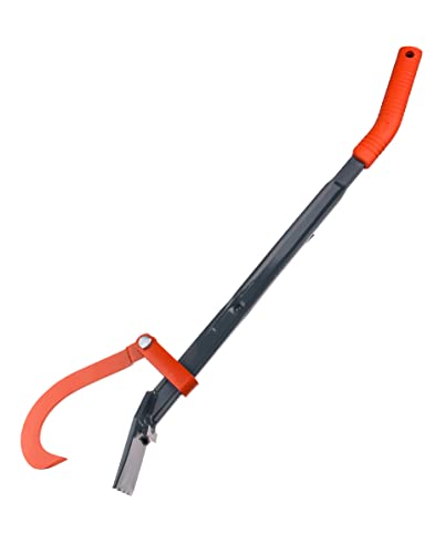 KOX Fällheber 80 cm 1022