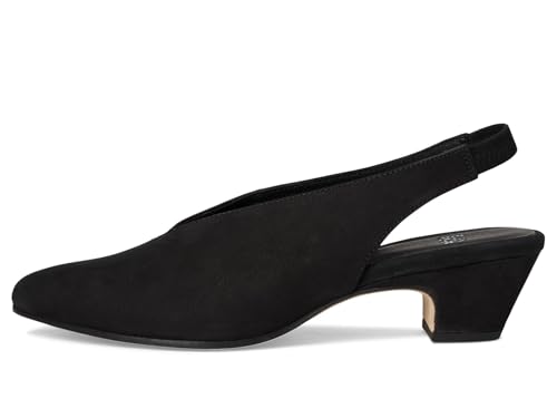 Women's Moddi Pump4