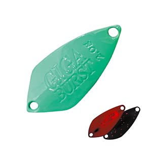 ���@���P�C��(Valkein) �M�K�o�[�X�g ���~�e�b�h�J���[ 2.0g ���@���P�C��(Valkein) GIGA BURST (�G���A �X�v�[��) LT-3 ���b�h�t�B�j�b�V�� 2.0g