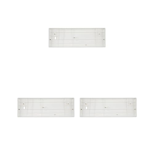 3�̃Z�b�g60% �R���p�N�g �v���X�`�b�N �L�[�{�[�h �P�[�X GH60 POKER2 POK3R �z���C�g�ƌ݊������� ��