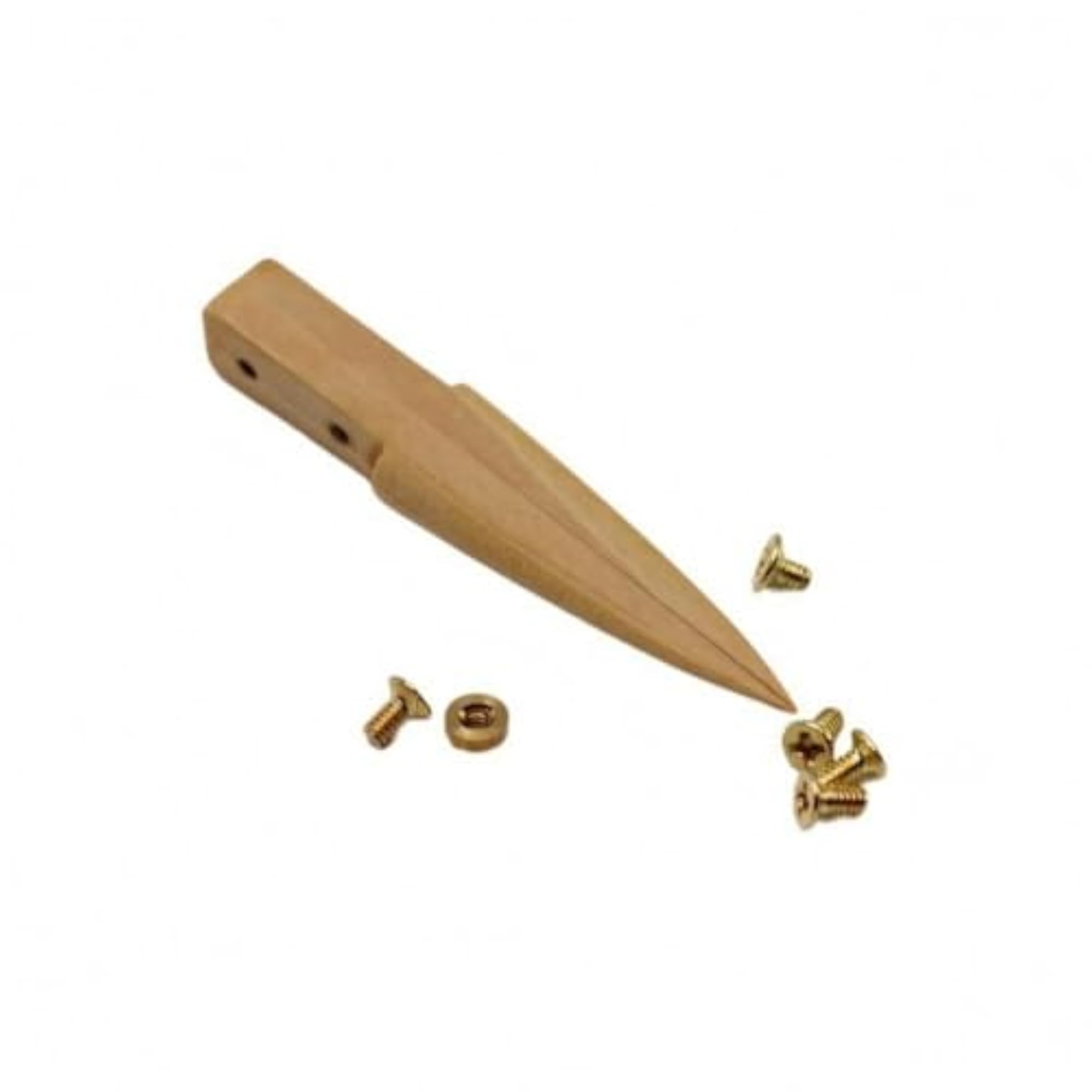 Delicate Precision Watch Repair Tweezers