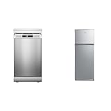Midea