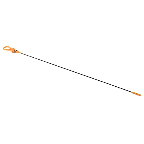 AP �I�C�����x���Q�[�W AP-4T1748 �~�j(BMW�p) R52/R53 �N�[�p�[S/�W�����N�[�p�[���[�N�X 2004�N�`2008�N