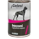 Golosi