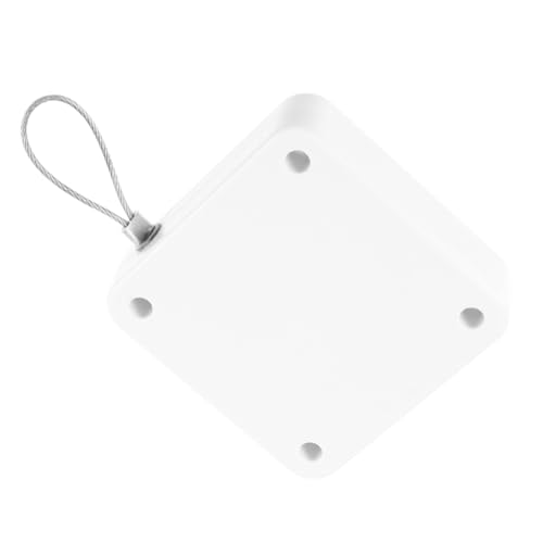 STOBAZA p`hAN[U[ Ɨp˗pϋv[v tȒPێ ZLeB Ap[g ItBXΉ