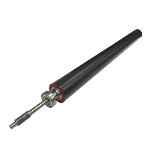 Rouleau de fusion inférieur pour Toshiba e-Studio 2525AC 3025AC 5525AC