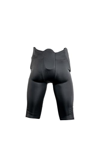 Opiniones de Ropa de Balonmano americano para Niño del mes. 26 Imagen adicional