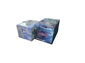 BPE'V'~'NClearluxe EmeraldGem tBMA Lum'inasta '~'N Jꂽ̃Z'JC̏'~'N ŃvW'FNgZJ'C ꂽZJCƉ̂'Ȃ~'N Zbg