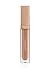 Sara Happ Nude Slip Luxe Gloss - High-Impact Shine & Long-Lasting Wear, Nourish, Hydrate, and Heal Your Lips, 0.21 fl. oz.