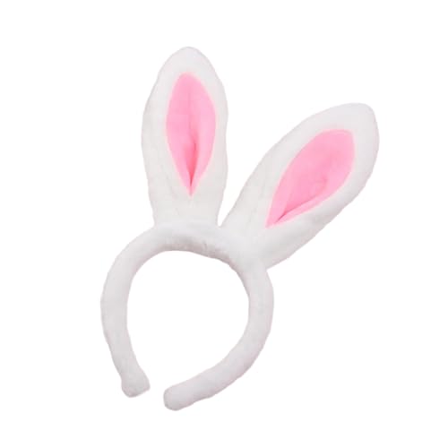 OUNONA �w�b�h�o���h cute lovelyz mask �������� �o�j�[�w�A�o���h �������J�`���[�V�� �o���N ������ ������ �R�X�v�������� �p�[�e�B�[�w�A�A�N�Z�T���[ �ʂ������