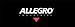 Allegro Air Bulb 4001-04