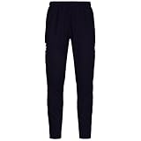 Photo Gallery kappa lorente pants 4xl Photo Gallery kappa lorente pants 4xl