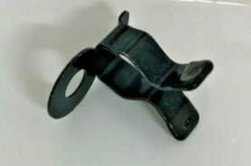 77366-35030 disponible en Yaxa Guatemala