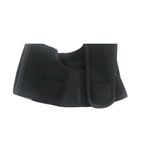 [Luvian]IT G{[ 360° X|[cSʑΉ _tBbg݌v I[V[Ygp\ O\}WbNe[vt Kp