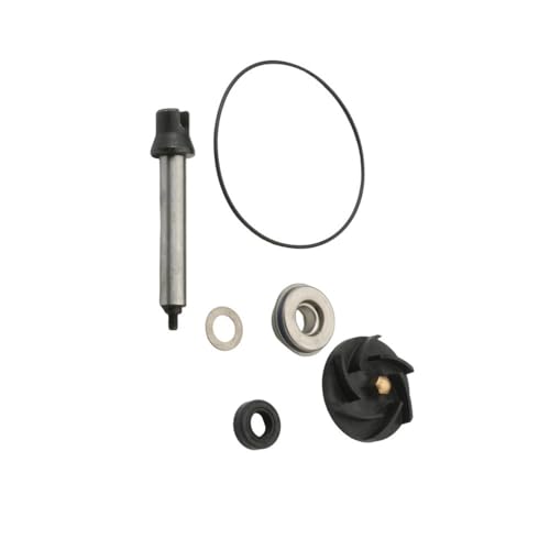 Kit réparation eau pour réparer la fuite de liquide sur Xevo 400 X10 et MP3 500