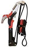 Barnel B553 Compound Gear-Drive Pole Pruner Head