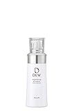 DEW ブライトニングエマルジョン とてもしっとり 100ml 製品画像