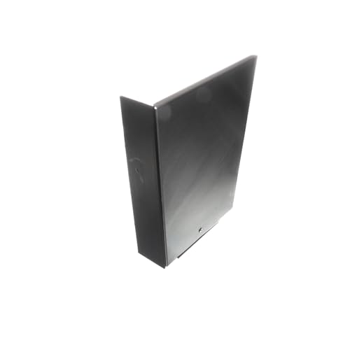 Image of Cornelius (COS4J) Kit Guard Splash Rs Abs