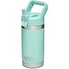Product Photo 2
