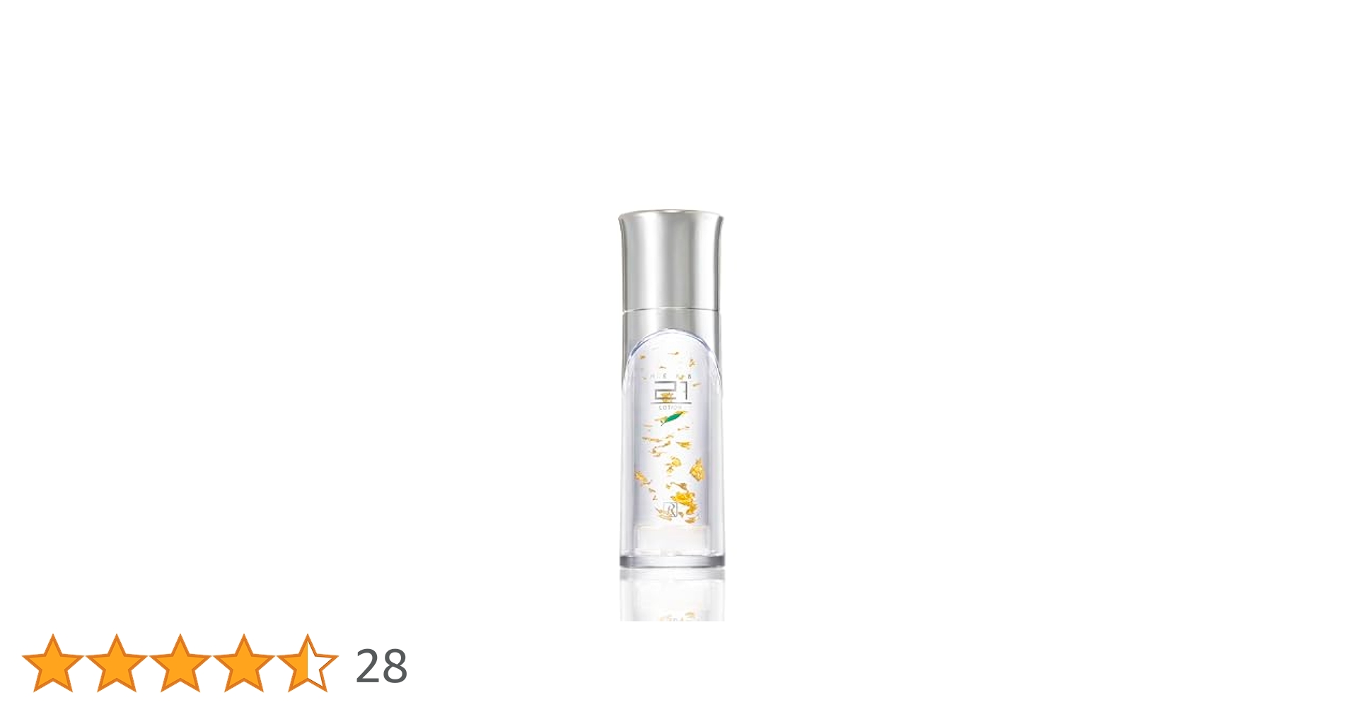 Amazon | ロイヤル化粧品 ロイヤルハーブ 21ローション 35mL