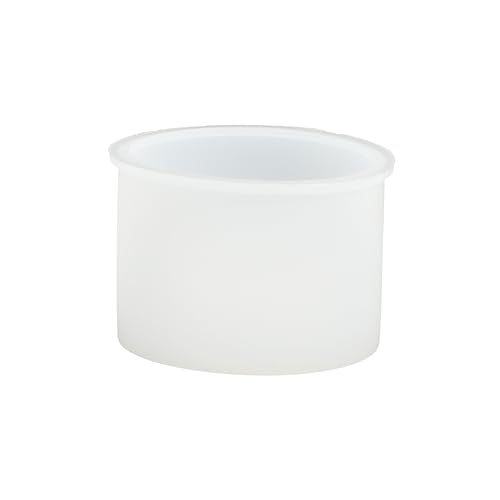 BinZyronic VR^  vguPbg KXz_[ RN[gv^[ G|LVpAAAؔ^ zՃz_[t gC σpbgp ȒPE^ (8.3X8.3cm,)