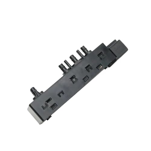 Interruptor de asiento para Mitsubishi Outlander ideal para viajes largos en familia y confort 2