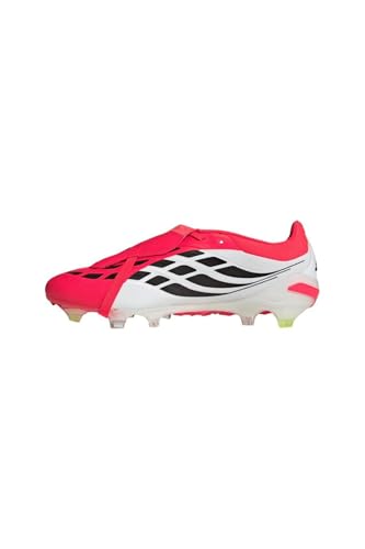 Image of adidas Unisex Pro Ft Fg Football Shoes