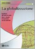 La globalizzazione