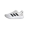 Adidas Mens Lightshift