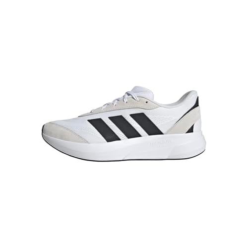 Adidas Mens Lightshift